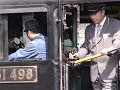 D51-498?SL?????????????????? D51-498?SL??????????????????