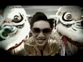 Hock Hiap Leong
