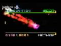 David-Plays-Bit-Trip
