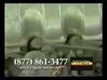 videos de 1- COMERCIAL U.S.A..WMV ,IONIZER FUEL SAVER