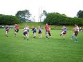 The Haka Cokie