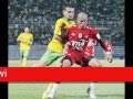 Pemain Baru Kelantan FA 2012