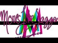 Maroon 5 – Moves Like Jagger
