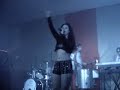 topfestcombr-baile-do-hawaii-banda-nativa-show.html