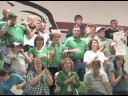 smoky hills public television's scoreboard show
kansas high school sub-state volleyball @ ransom, ks featuring teams from sylvan unified, natoma, hoxie, wallace county (sharon springs), weskan, dighton, northern valley ialmena), and wilson
