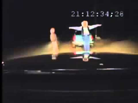 Youtube Drunk Driver Dancing Youtube Drunk Driver Dancing