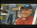 Sprintboat News Story