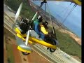 Anka Havacılık Microlight