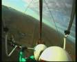 Anka Havacılık Microlight