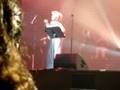videos de Googoosh Foxwoods-06.28.2008-Gol Bi Goldoon