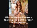 The Hills ep. 11 'They Found Her'