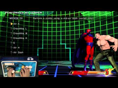 Magneto