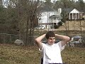 funniest commercial ever funniest commercial ever