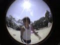 Mathas Vineyard footy