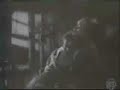 Proof Patrick McGoohan kisses, Take 3: High Tide at Noon