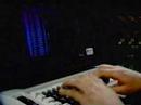 Re: Thomas Dolby: Dissidents