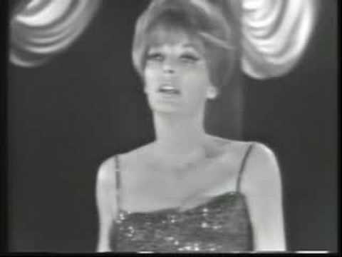 Julie London
