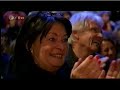 Monika Gruber live aus der Anstalt