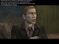 VtM Bloodlines Malkavian Run Part 1: Introduction