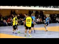 Klikněte pro zobrazení : TJ Sokol Kostelec na Hané - HK - TJ Sokol II Prostějov (22. listopadu 2015)