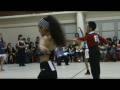 20081129-Jurong Spring LineDance Extravaganza-Final