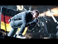 Linkin Park – A place for my head Live Rock Am Ring 2012