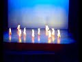 PVPS Malay Dance