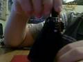 Star Wars Legacy Collection Darth Vader