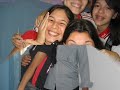 GALERA DO ROCK!!!!!