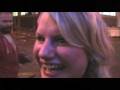 videos de KKW European Tour - Angry Beetroot