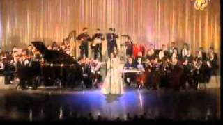Najat Al Saghira -نجاة الصغيرة - لا تنتقد خجلي