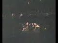 fireworks. 2