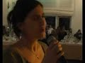 t�pra?.?evval sam.Arif �ak?ro?lu
