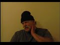 Tweeker Dave - Dream Date Video