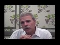 Gary Vaynerchuk interviews Peter Mondavi - Part I - Episo...