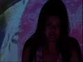 I AM THAT- MAHUA SEN official music video
