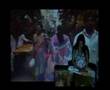 I AM THAT- MAHUA SEN official music video