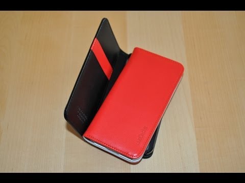 how to snap my iphone screen
