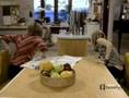 Olsen Twins Tv Thong Slip