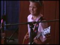 8 yr old & 3- 10 yr olds botb /3-D PARANOID 8 yr old & 3- 10 yr olds botb /3-D PARANOID