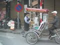 Hanoi-rue2-20090104 Hanoi-rue2-20090104