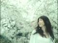 CF_thefaceshop_2008 플레보떼 화이트 크리스탈 퓨어비타