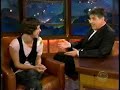 Clip <b>Milla jovovich</b> hots wallpapers Video