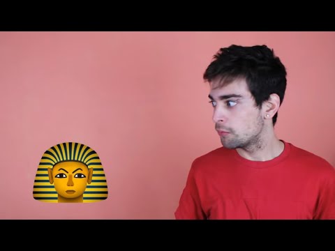jeremy - Βρειτε με εδω: facebook:http://www.facebook.com/StuNNerZJeremy Twitter:http://twitter.com/StuNNerZP Youtube channel:http://www.youtube.com/user/stunnerzz3g 2...