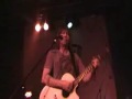 Babicz Artist Pat Travers LIVE! Babicz Artist Pat Travers LIVE!