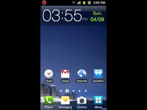 redmondpie -
