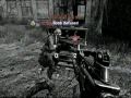 COD4: Flying People UFO Hack