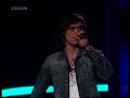 mensch von herbert grönemeier thomas godoj