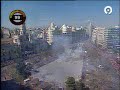 mascletá del 9 de marzo del 2008