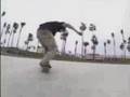 Skate pro